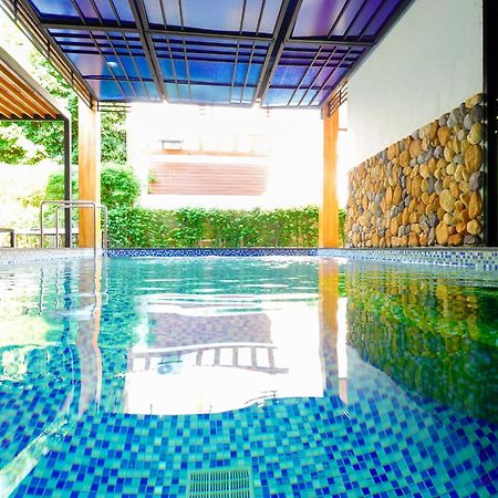 Amazing Pool Villas Pattaya Εξωτερικό φωτογραφία