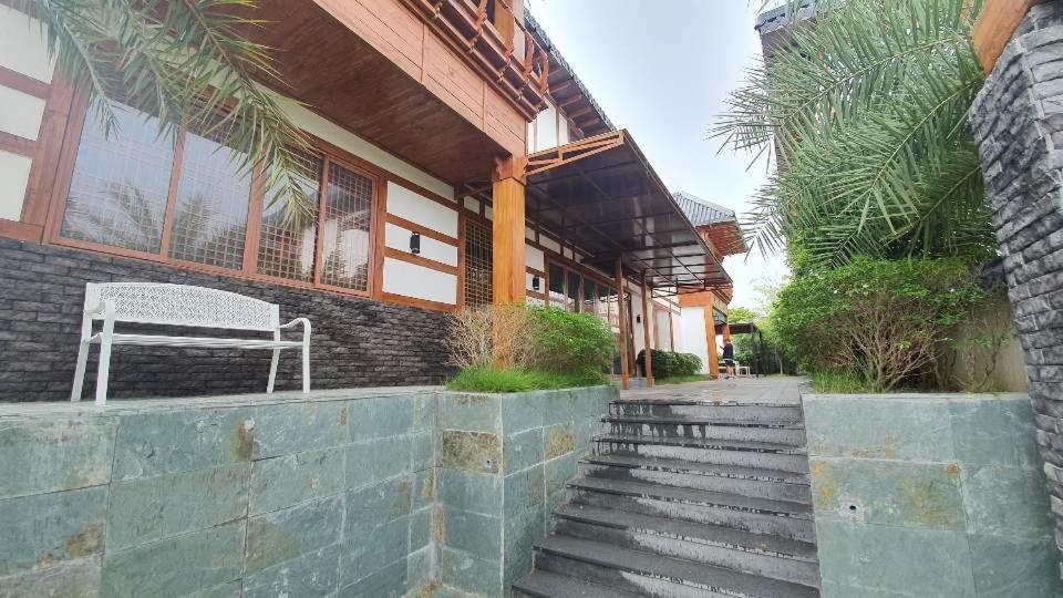 Amazing Pool Villas Pattaya Εξωτερικό φωτογραφία
