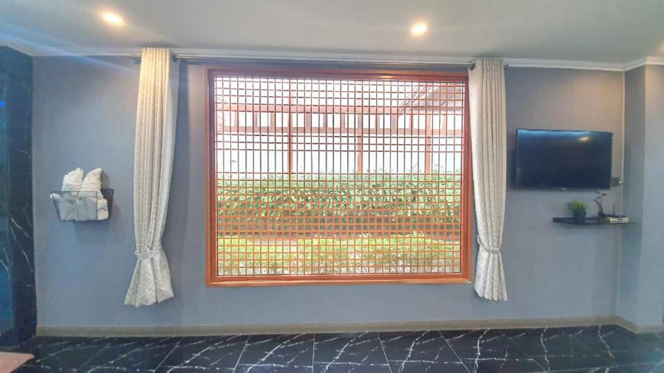 Amazing Pool Villas Pattaya Εξωτερικό φωτογραφία