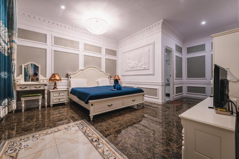 Amazing Pool Villas Pattaya Εξωτερικό φωτογραφία