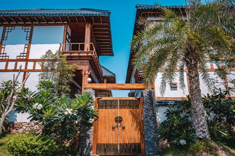 Amazing Pool Villas Pattaya Εξωτερικό φωτογραφία