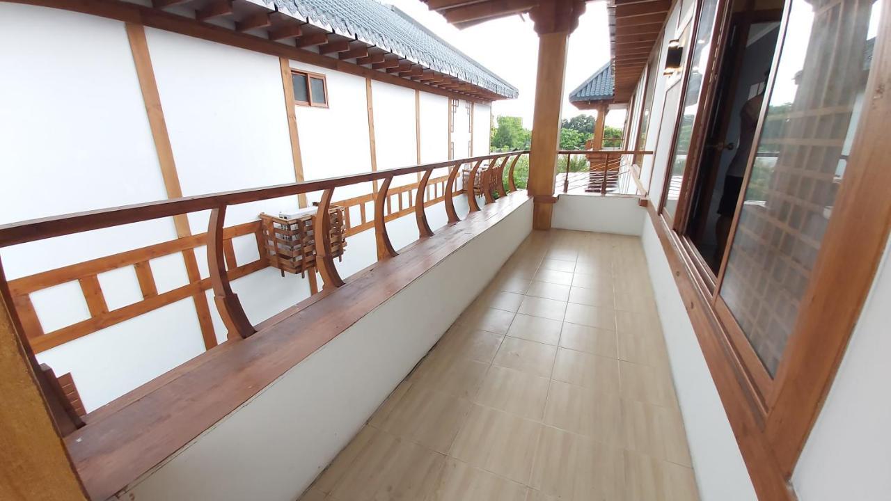 Amazing Pool Villas Pattaya Εξωτερικό φωτογραφία