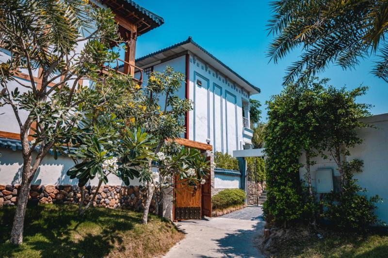 Amazing Pool Villas Pattaya Εξωτερικό φωτογραφία